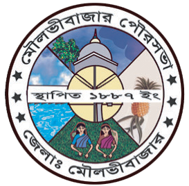 Partner Image